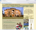 Stonebridge Homes Website